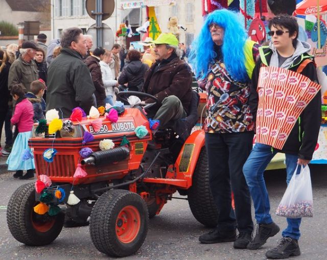 2017 carnaval1 (35).jpg